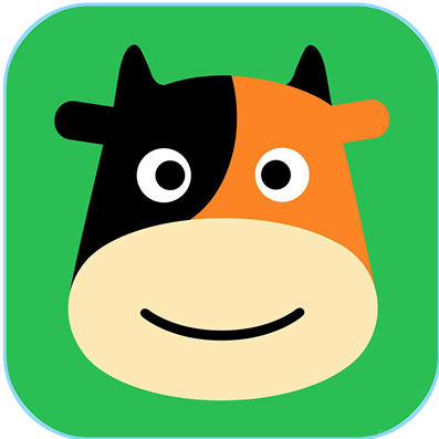 途牛商旅卡
