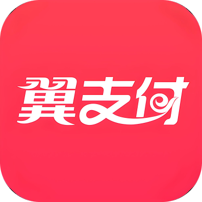 翼支付卡