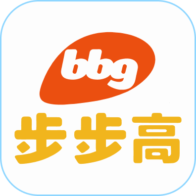 步步高超市卡